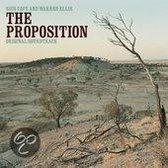 Proposition [Original Soundtrack]