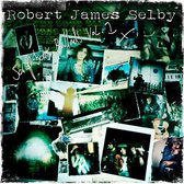 Robert James Selby - Scrap Book Ballads Volume 1