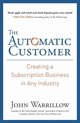 Automatic Customer