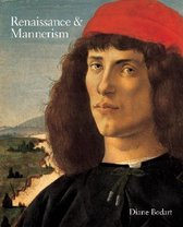 Renaissance And Mannerism