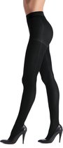 Oroblu All colors 50 Slim Fit Panty - 50 denier - Zwart - Maat L/XL