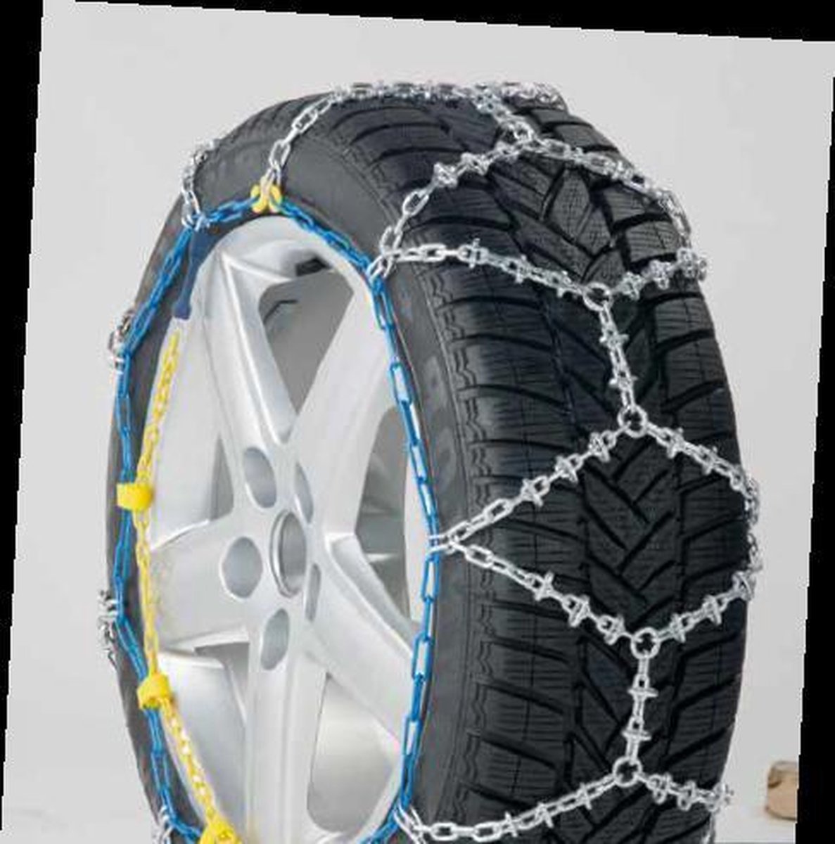SNEEUWKETTING OTTINGER 010999 MAXIGS