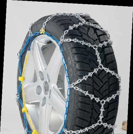 SNEEUWKETTING OTTINGER 010999 MAXIGS
