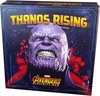 Afbeelding van het spelletje Thanos Rising Avengers Infinity War - EN