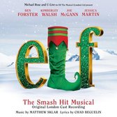 Elf The Musical