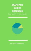 Graph and Guided Notebook