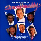 Very Best of Showaddywaddy [CMC]