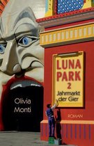 Luna Park 2