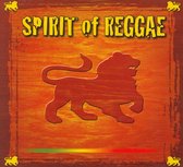 Spirit of Reggae