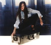 Marie Davidson - Working Class Woman (CD)