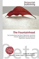 The Fountainhead