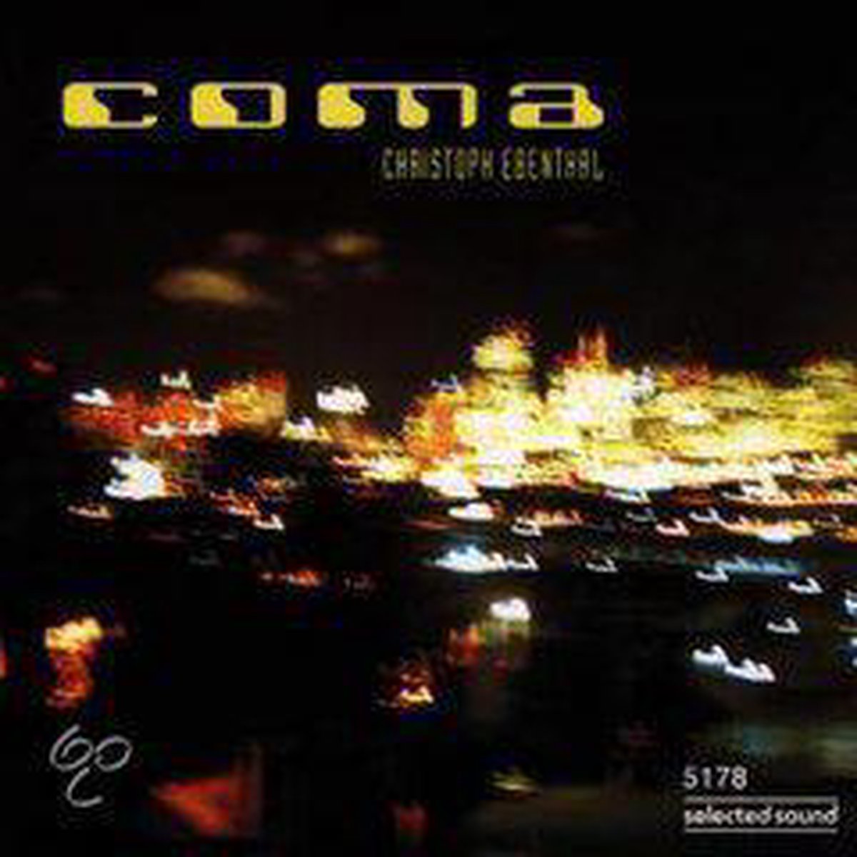 Coma