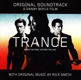 Original Soundtrack - Trance