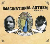 Imaginational Anthems Vols 13