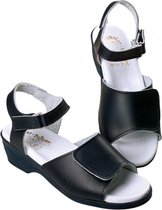 ComfortTrends Sandalen Collectie Marja Dames - Maat 40