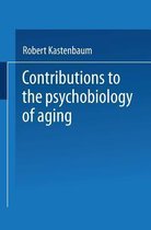 Contributions to the Psychobiology of Aging