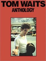 Joan baez songbook pdf Joan baez songbook pdf