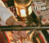 Sidh - Lila (CD)