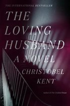 The Loving Husband