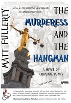 The Murderess and the Hangman