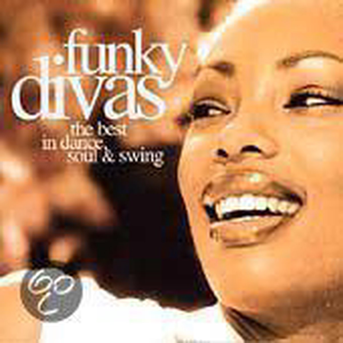 Females Of Funk
