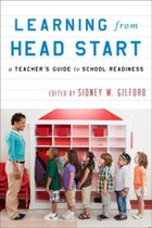 Learning From Head Start