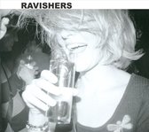 Ravishers