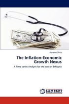 The Inflation-Economic Growth Nexus