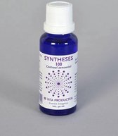 Vita Prod Syntheses 100 Centraal Zenuwst
