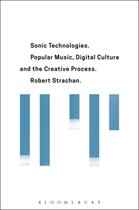 Sonic Technologies