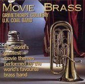 Movie Brass