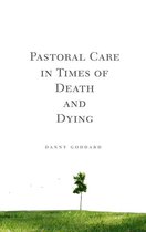 Pastoral Care in Death and Dying