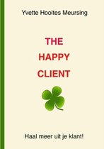 The Happy Client