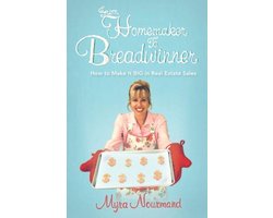 From Homemaker to Breadwinner