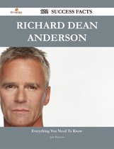 Richard Dean Anderson 122 Success Facts - Everything you need to know about Richard Dean Anderson