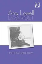 Amy Lowell, Diva Poet