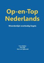 Product afbeelding  Tweedehands
