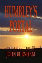 Humbley's Portal