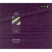 Karstein (Rieger Organ 19 Askeland - Revisited Revelation (CD)