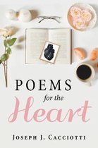 Poems for the Heart