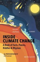 Inside Climate Change