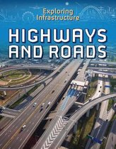 Highways and Roads