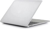 Macbook Pro Retina 15 inch 2014 / 2015 | A1398 | Mat-Transparant