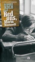 Red ons Maria Montanelli