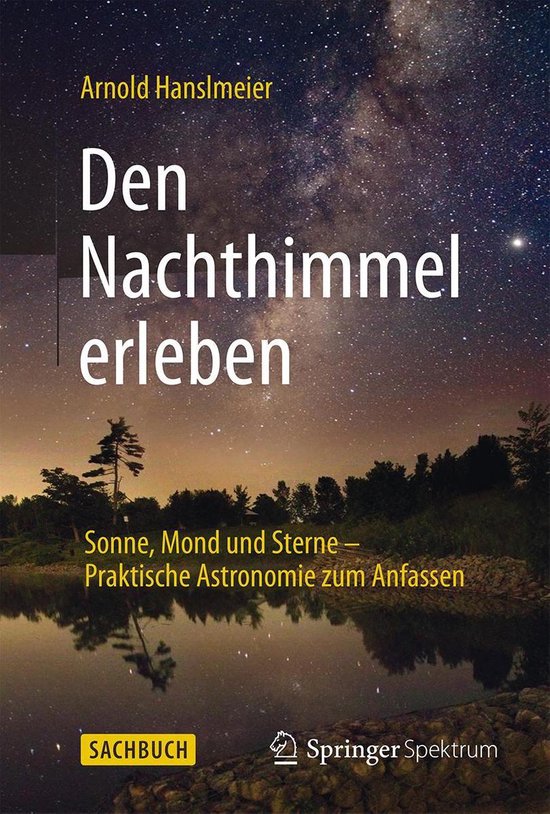 Life Science and Basic Disciplines (German Language) - Den N ... - cover