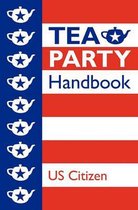 Tea Party Handbook