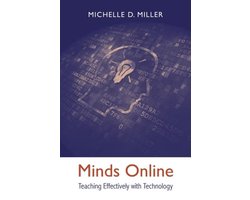 Minds Online
