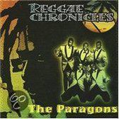 Reggae Chronicles