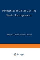 Perspectives of Oil and Gas