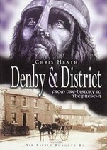 Denby & District